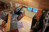 1480 1st Street - Photo 17
