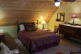 1480 1st Street - Photo 18