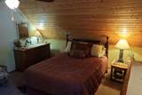 1480 1st Street - Photo 19