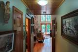 1480 1st Street - Photo 20