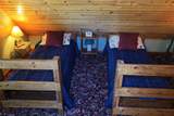 1480 1st Street - Photo 21