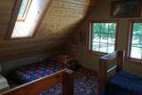 1480 1st Street - Photo 22