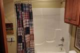 1480 1st Street - Photo 23