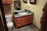 1480 1st Street - Photo 24