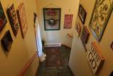 1480 1st Street - Photo 25