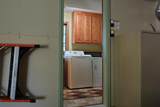 1480 1st Street - Photo 26