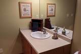 1480 1st Street - Photo 27