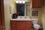 1480 1st Street - Photo 28