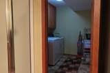 1480 1st Street - Photo 29