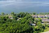 1480 1st Street - Photo 3
