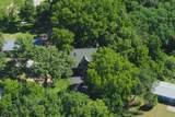 1480 1st Street - Photo 31