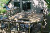 1480 1st Street - Photo 35