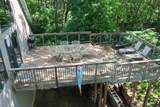 1480 1st Street - Photo 36