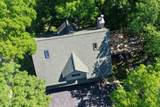 1480 1st Street - Photo 37