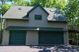 1480 1st Street - Photo 38