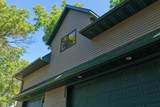 1480 1st Street - Photo 39