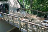 1480 1st Street - Photo 4