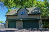 1480 1st Street - Photo 40