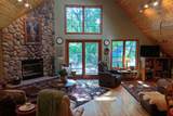1480 1st Street - Photo 5