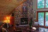 1480 1st Street - Photo 6