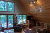 1480 1st Street - Photo 7