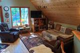 1480 1st Street - Photo 8