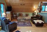 1480 1st Street - Photo 9
