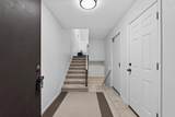 5725 Duncan Lane - Photo 5