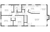 8691 County Road 11 - Photo 10