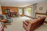8691 County Road 11 - Photo 11