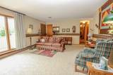 8691 County Road 11 - Photo 12