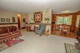 8691 County Road 11 - Photo 13