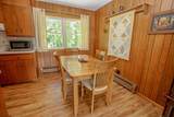 8691 County Road 11 - Photo 14