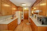8691 County Road 11 - Photo 16