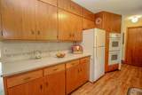 8691 County Road 11 - Photo 17