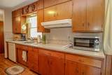 8691 County Road 11 - Photo 18