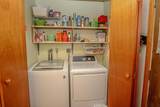 8691 County Road 11 - Photo 19