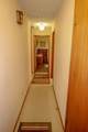 8691 County Road 11 - Photo 20