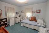 8691 County Road 11 - Photo 21