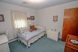 8691 County Road 11 - Photo 22