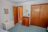 8691 County Road 11 - Photo 23