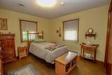 8691 County Road 11 - Photo 24