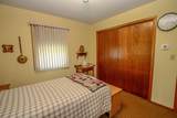 8691 County Road 11 - Photo 25
