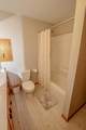 8691 County Road 11 - Photo 28