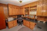 8691 County Road 11 - Photo 29