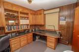 8691 County Road 11 - Photo 30