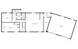 8691 County Road 11 - Photo 31
