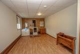 8691 County Road 11 - Photo 32