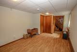 8691 County Road 11 - Photo 33
