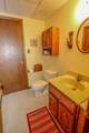 8691 County Road 11 - Photo 34